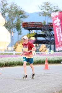 BIB: 
                            <button type="button" onclick="openModal(27855710)" class="btn btn-primary btn-sm float-right btn-popup" data-toggle="modal" data-target=".modal-high-quality">
                        <i class="fas fa-shopping-cart"></i> Add to Cart
                    </button>
                                            <button type="button" onclick="isThisMe(27855710, true)" class="btn btn-success btn-sm float-right btn-popup btn-isme hidden" data-toggle="tooltip" data-placement="bottom" title="นี่คือรูปของคุณใช่ไหม คลิกที่นี่เพื่อเอาเข้าอัลบั้ม">
                        <i class="fas fa-plus"></i> Add to album
                    </button>
                    <button type="button" onclick="isThisMe(27855710, false)" class="btn btn-warning btn-sm float-right btn-popup btn-isnotme hidden">
                        <i class="fas fa-ban"></i> Remove from album
                    </button>